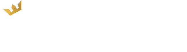 Regulus Construction, home
